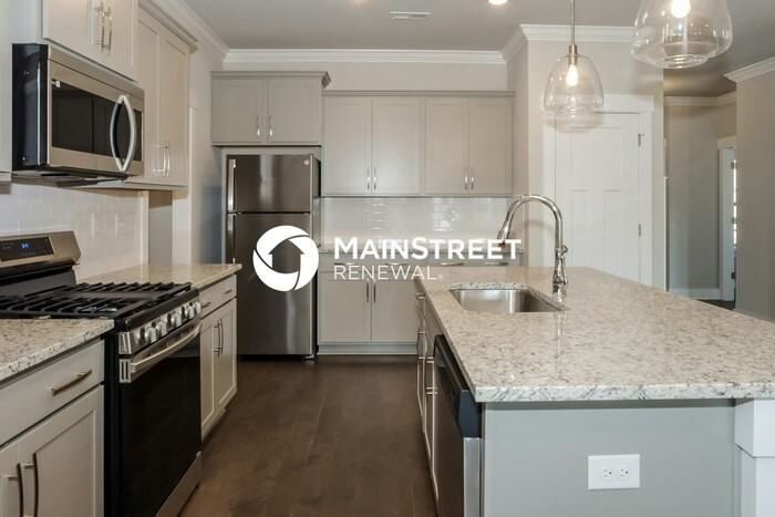 21916 Shearwater Dr - Photo 6 of 16