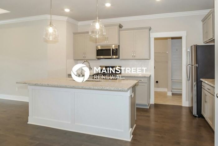 21916 Shearwater Dr - Photo 7 of 16