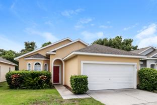 5563 Pats Pt - Photo 1 of 1