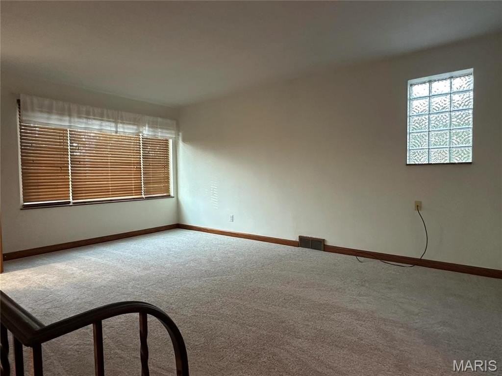 1207 Logan St #A - Photo 2 of 15