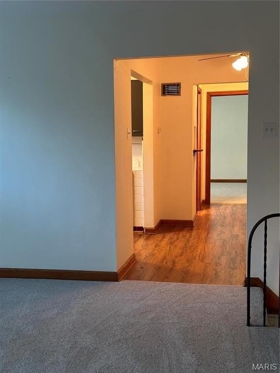 1207 Logan St #A - Photo 3 of 15