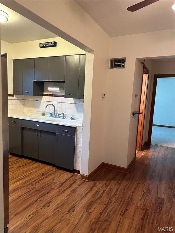 1207 Logan St #A - Photo 4 of 15