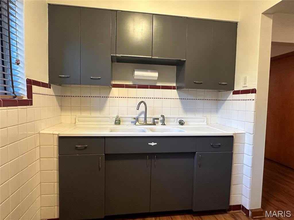 1207 Logan St #A - Photo 5 of 15
