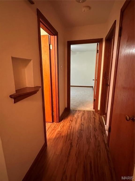 1207 Logan St #A - Photo 7 of 15