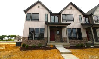 29 Wingtip Ct - Photo 1 of 1