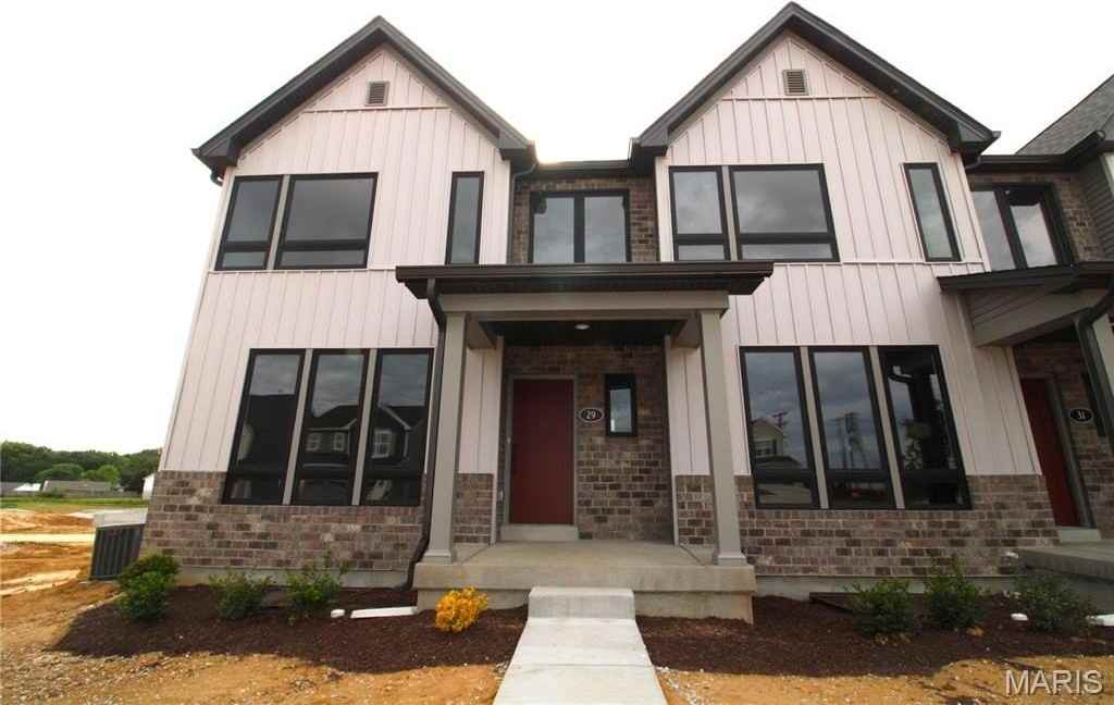 29 Wingtip Ct - Photo 2 of 27