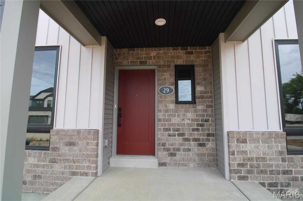 29 Wingtip Ct - Photo 3 of 27