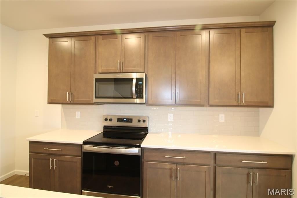 29 Wingtip Ct - Photo 5 of 27