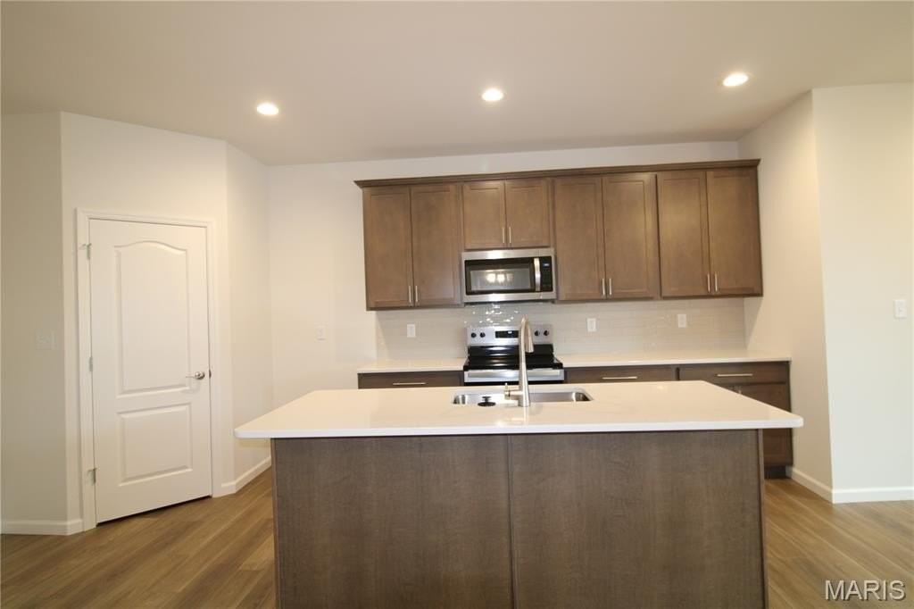 29 Wingtip Ct - Photo 6 of 27