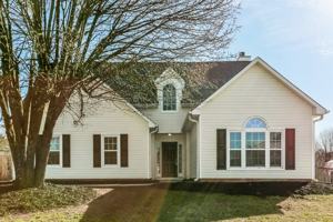 featured image of 213 Summer Hill Cir