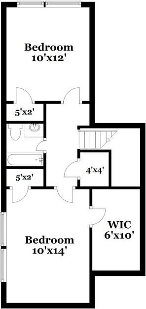 213 Summer Hill Cir - Photo 3 of 17
