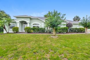 1007 Encourte Grn - Photo 1 of 1
