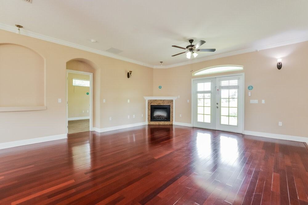 1007 Encourte Grn - Photo 3 of 16