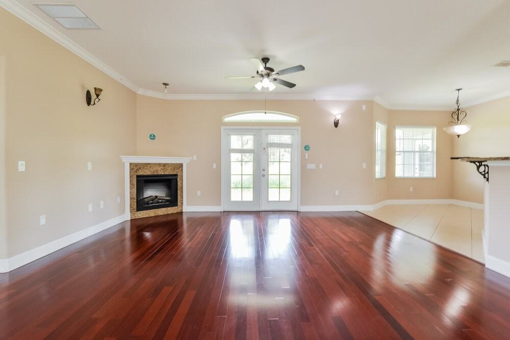 1007 Encourte Grn - Photo 4 of 16