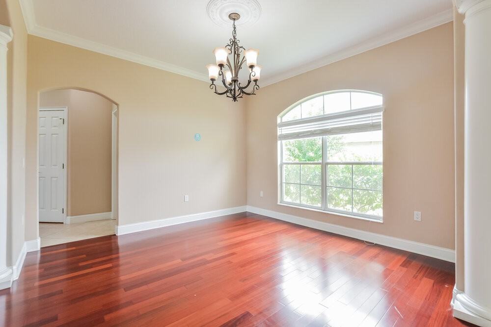 1007 Encourte Grn - Photo 5 of 16