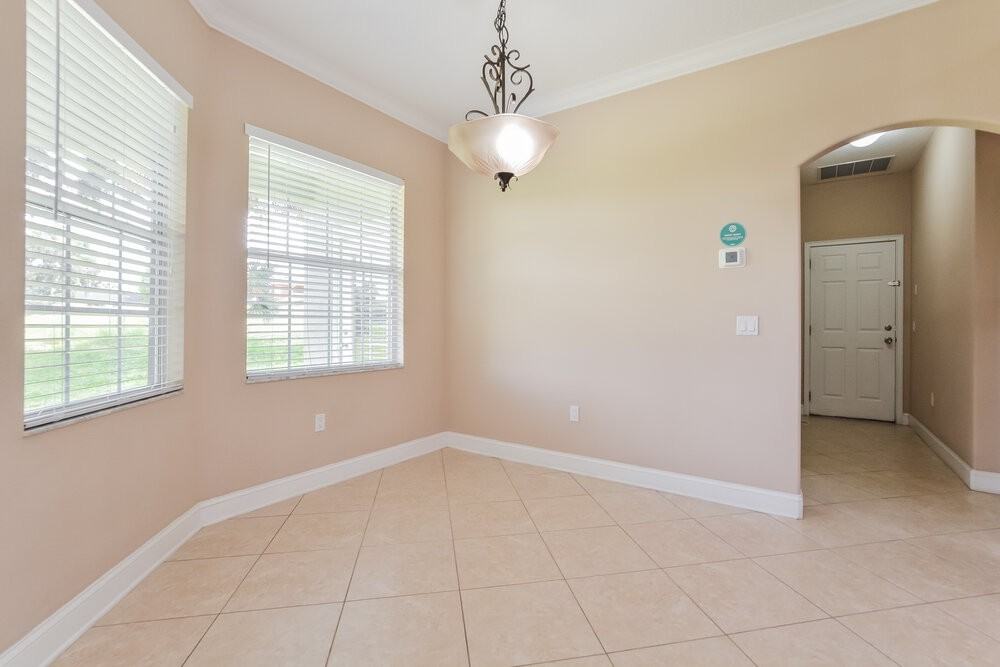1007 Encourte Grn - Photo 6 of 16