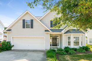 115 Red Lake St - Photo 1 of 1