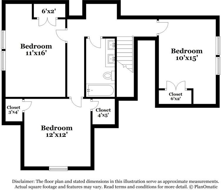 115 Red Lake St - Photo 3 of 17