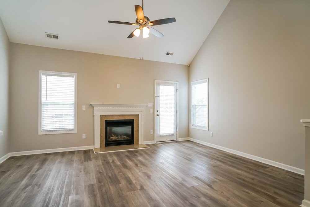115 Red Lake St - Photo 5 of 17