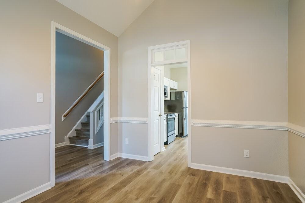 115 Red Lake St - Photo 6 of 17