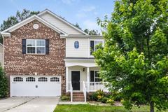217 Switchback St - Photo 1 of 1