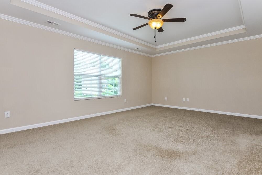 217 Switchback St - Photo 2 of 15