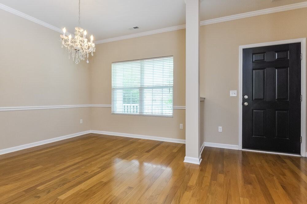 217 Switchback St - Photo 3 of 15