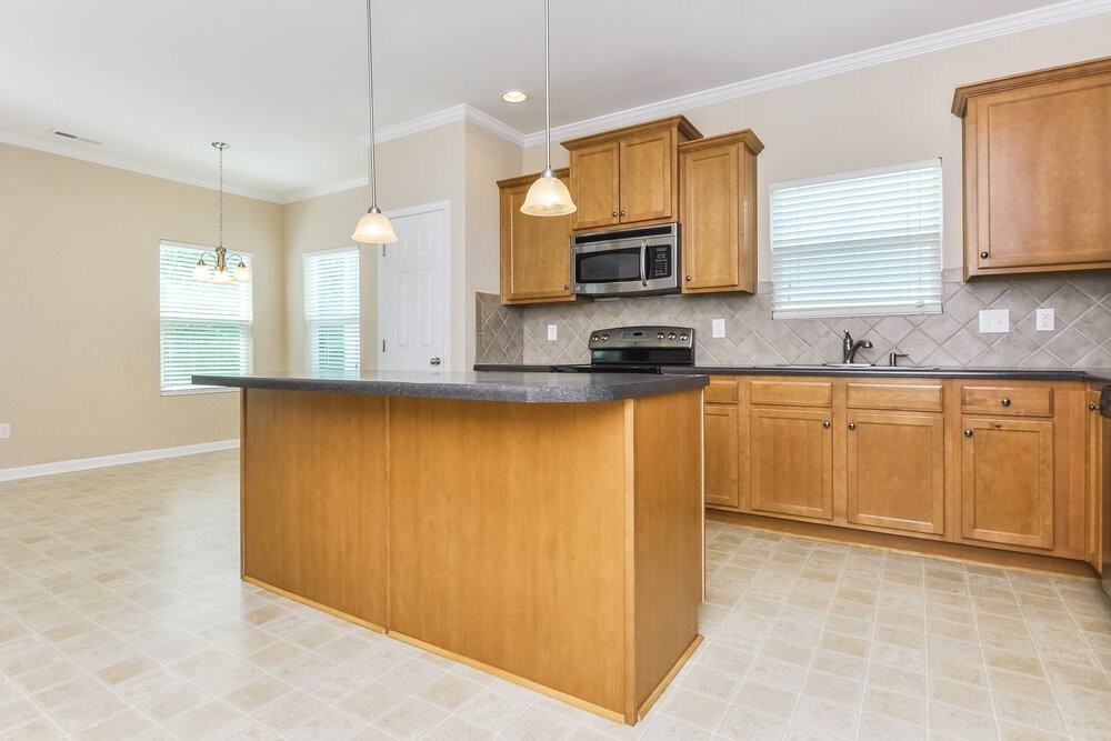 217 Switchback St - Photo 5 of 15