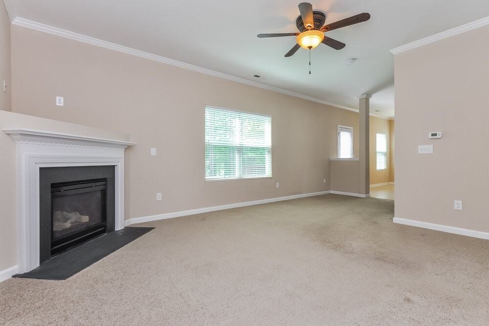 217 Switchback St - Photo 7 of 15