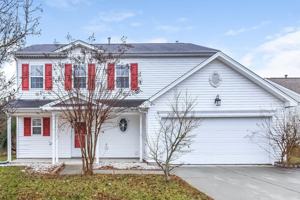featured image of 15239 Pangborn Pl