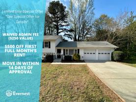 280 Summer Pond Trl - Photo 1 of 1