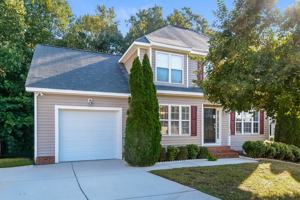 featured image of 118 Ashton Ct
