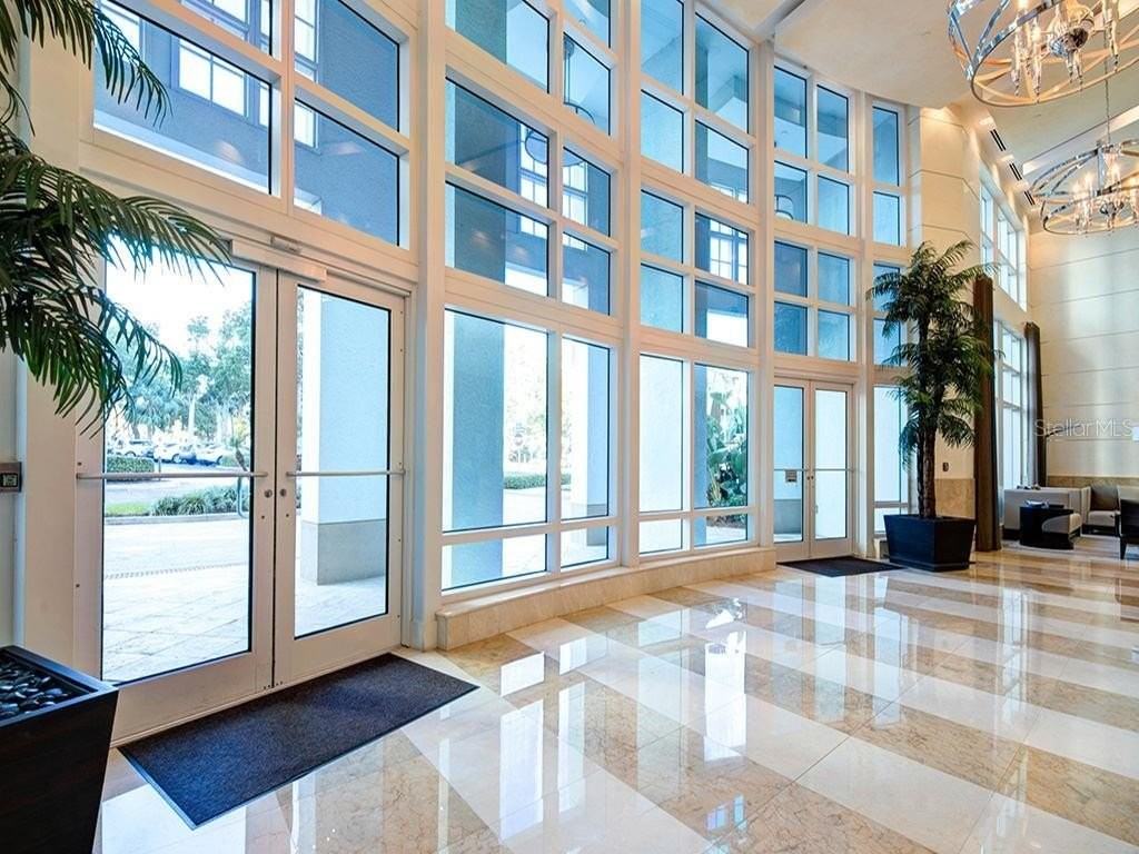 400 Beach Dr Ne #1702 - Photo 7 of 25