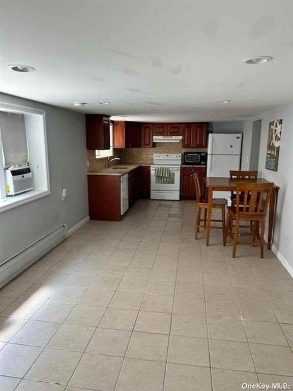 47 Ohio Ave #G - Photo 5 of 16