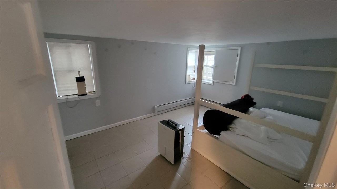 47 Ohio Ave #G - Photo 7 of 16