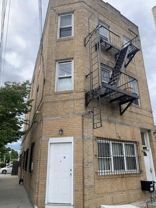 1181 Sackett Ave - Photo 1 of 1