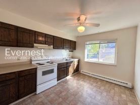 1075 Magnolia St #3 - Photo 1 of 1