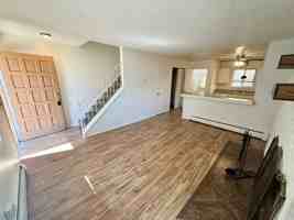 featured image of 1710 E 16th St