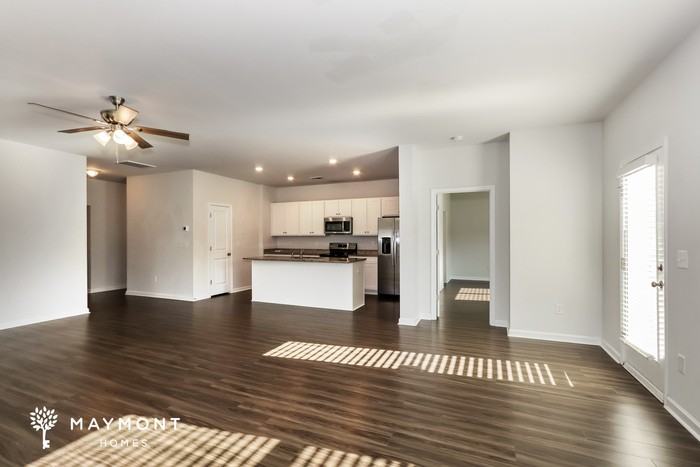 163 Dorian Loop - Photo 4 of 15