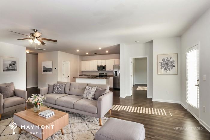 163 Dorian Loop - Photo 5 of 15