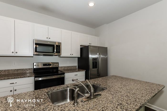 163 Dorian Loop - Photo 6 of 15