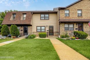 12 Village Green Way - Photo 1 of 1