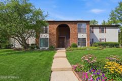 58 Frontier Way - Photo 1 of 1
