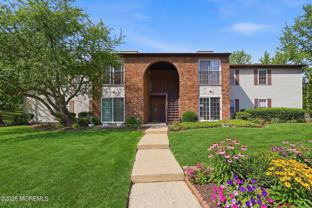 58 Frontier Way - Photo 1 of 1