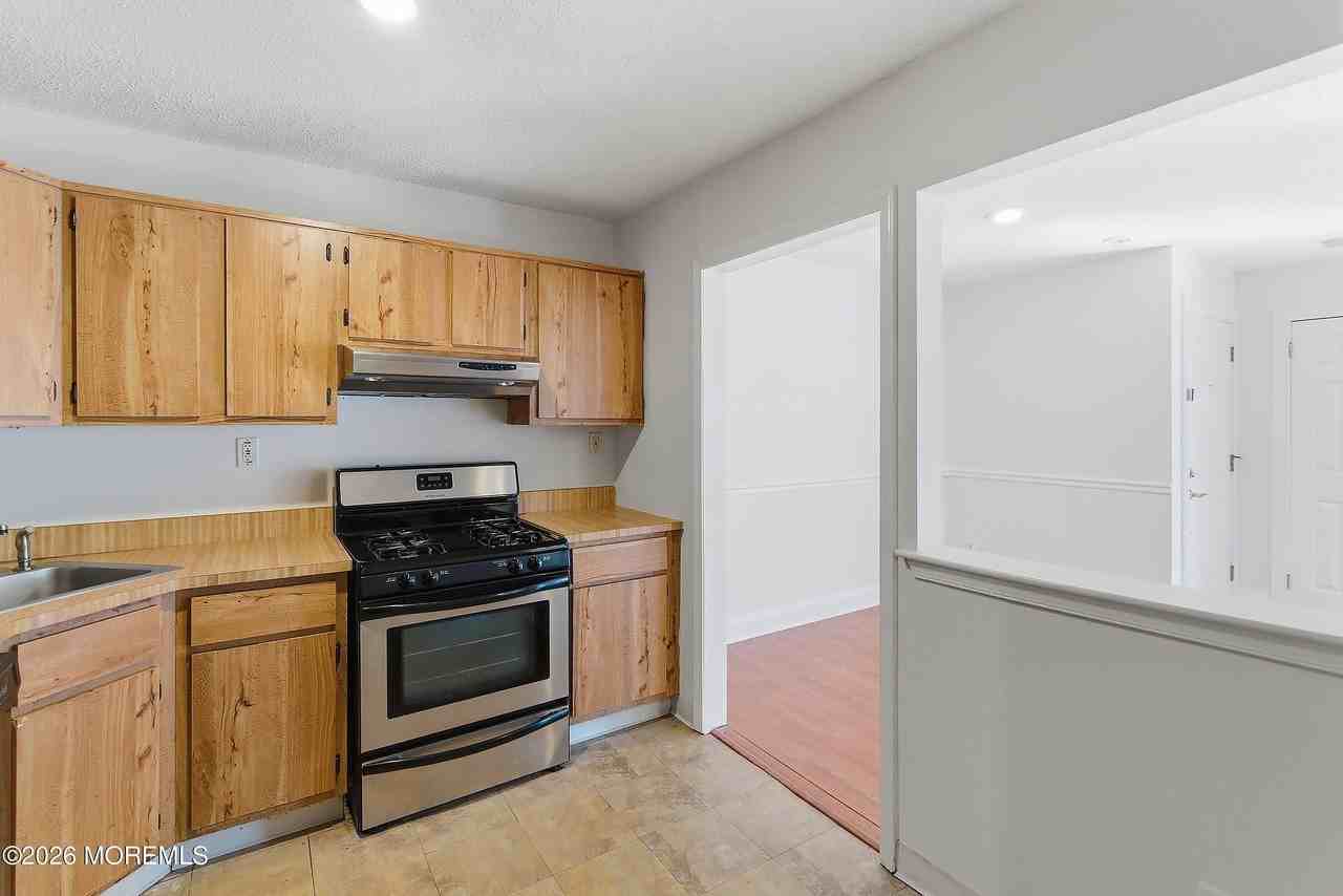 58 Frontier Way - Photo 4 of 27