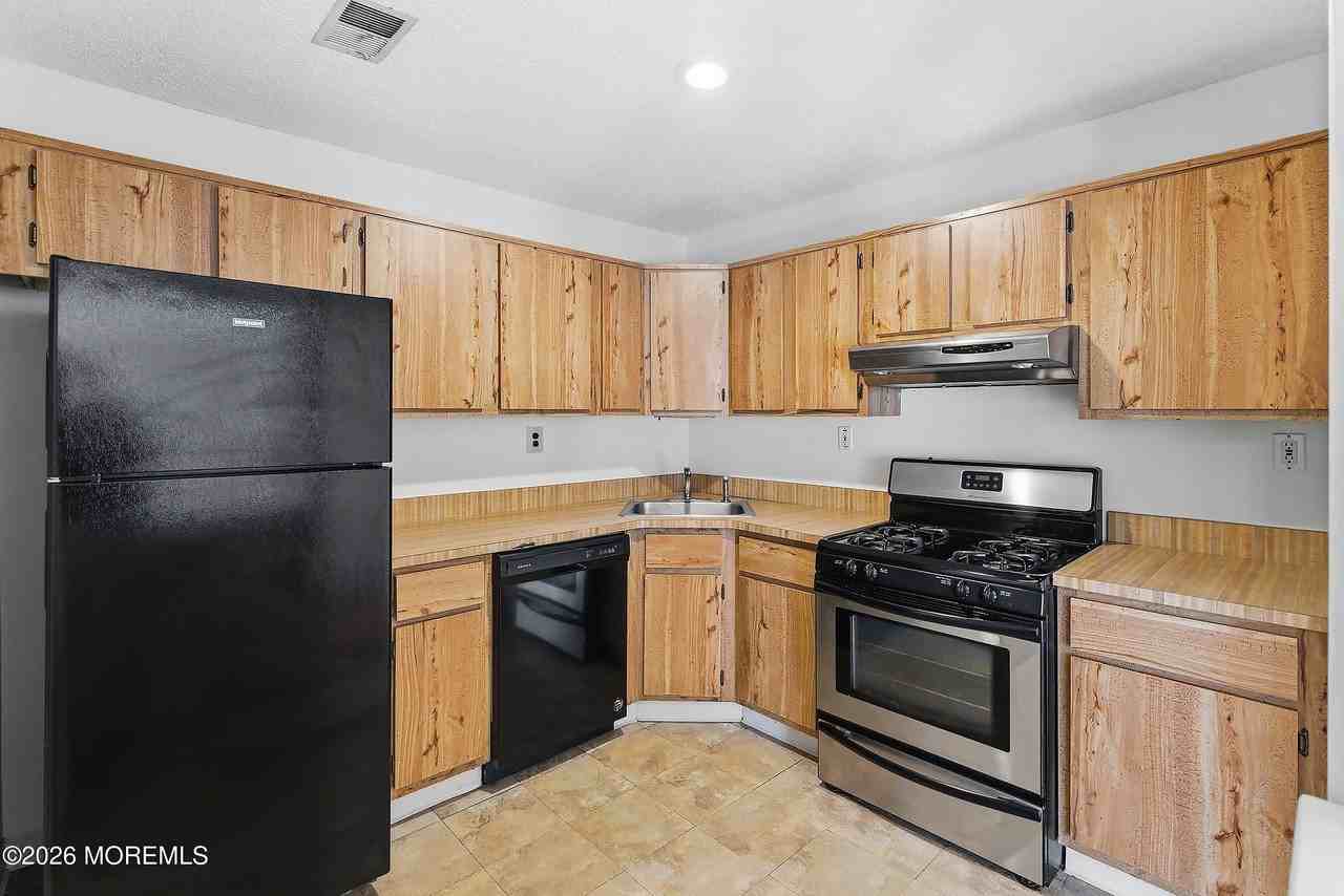 58 Frontier Way - Photo 5 of 27