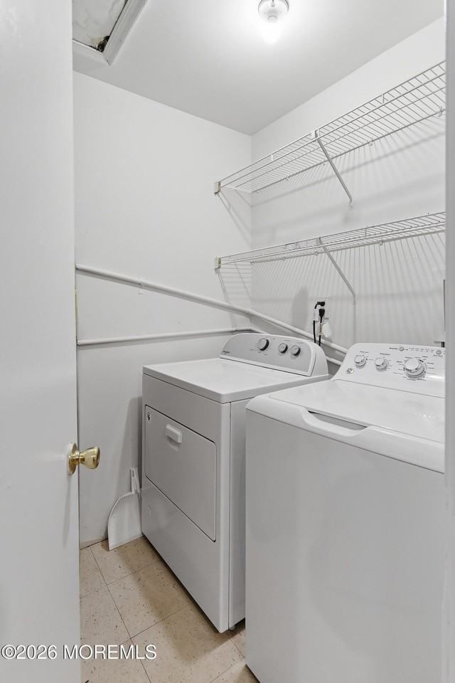 58 Frontier Way - Photo 6 of 27