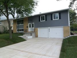 featured image of 3835 Winston Dr