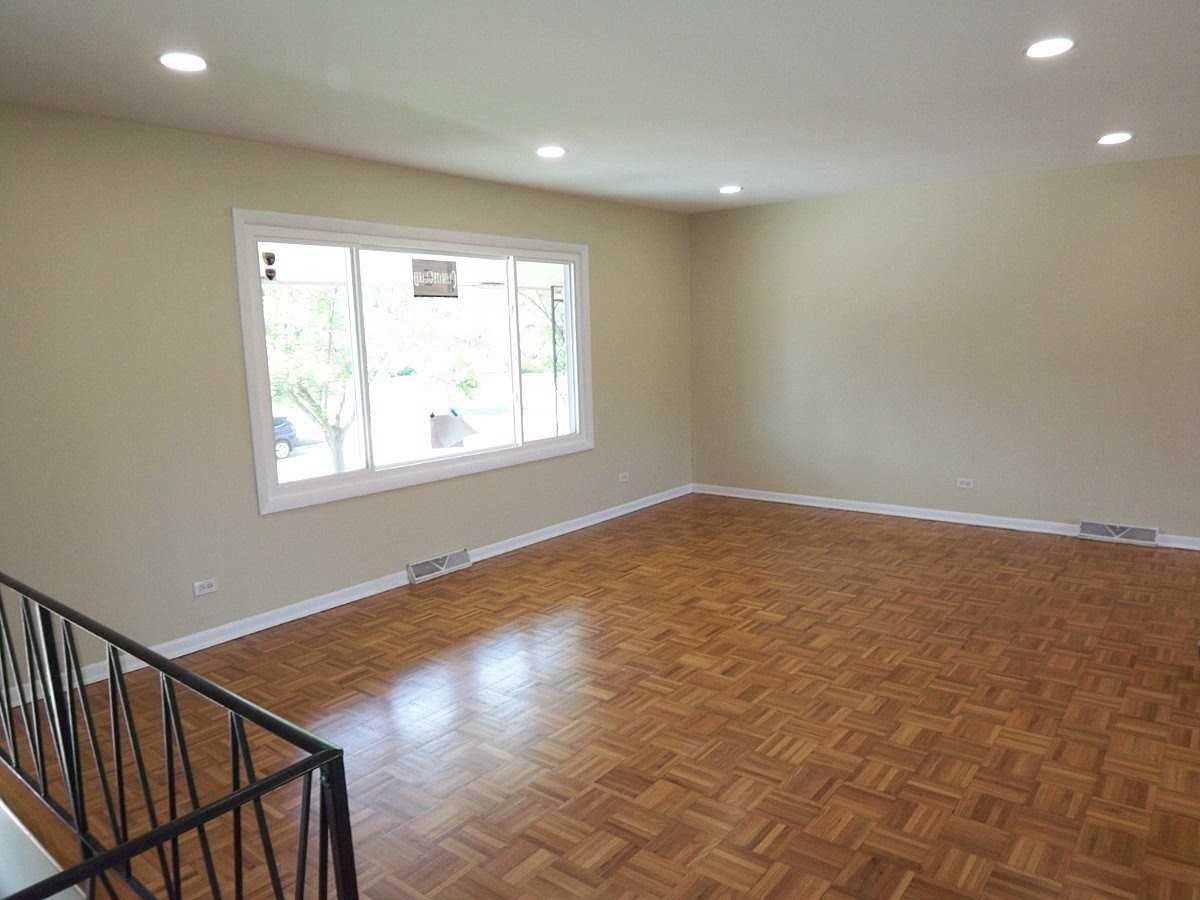 3835 Winston Dr - Photo 3 of 27