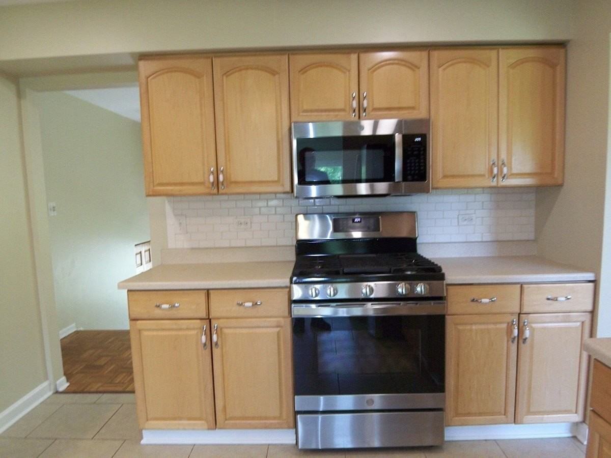 3835 Winston Dr - Photo 7 of 27